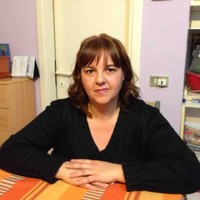 Barbara occhiuzzi
