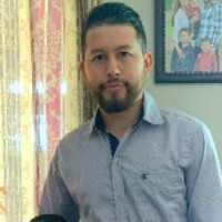 Roberto Cruz