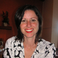Elise De Smet