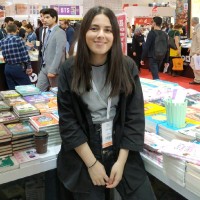 Hande Güner