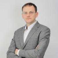 Łukasz Kruszka