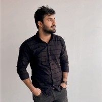 Junjhar Jangid