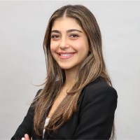 Niki Asadi