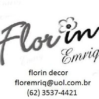 florin decor