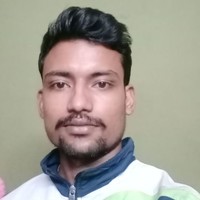 Pushpendra Rathore