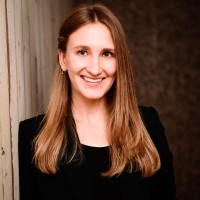 Joana Witt