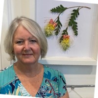 Meredith Yeoman