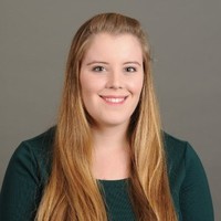 Emily P.