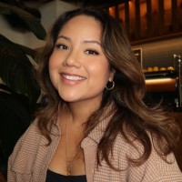 Priscilla N.