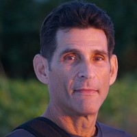 jeff kalin