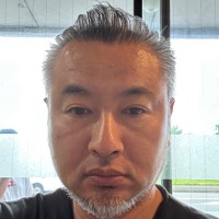 Nobuyuki Kitamura