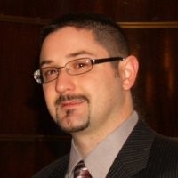 Brent Rourke