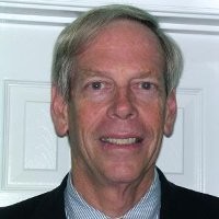 J. R. (Rick) Gordon
