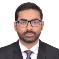 Shahrukh Zaman Akash
