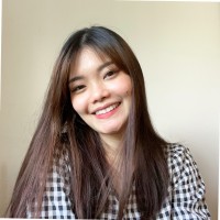 Warinthon Muangpoun