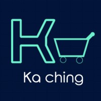 Ka Ching