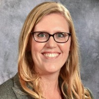 Jodi Martinie
