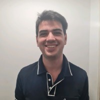 Santiago Marinangeli