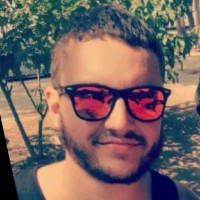 Arnaud Vautrin
