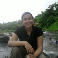 Archana Andhari