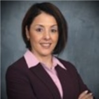 Angela Debose, Mba