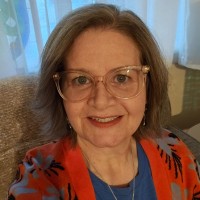 Kathie Delaney, Mph, Cih, Cohc