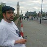 Ahmad Jako
