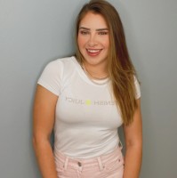 Sydney Jones