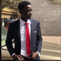 Cheikh Dia