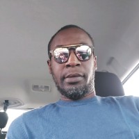 Farry Thiam