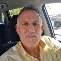 Perry Lichter