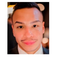 Martin Isaac Arciba