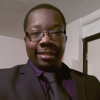Muya Emmanuel Kabeya