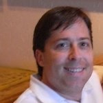 David Rogoff