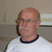 John Peach