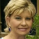 Sharon H. Douglas