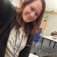 Christa Casey