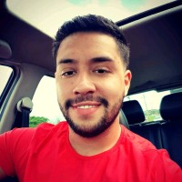 Kaique Marcelo