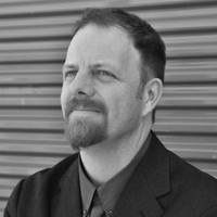 T. John Price, A.I.A.