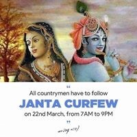 Sudarshan Kumar Jaiswal