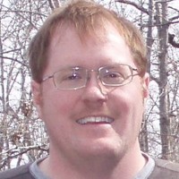 Garrett D.