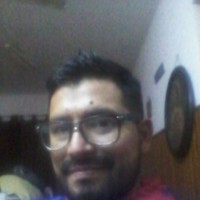 Ernesto Salinas