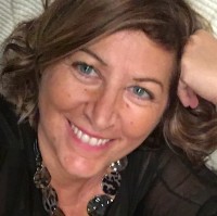 Barbara Chierici
