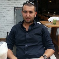 Fatih Yavru