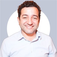 Arif Aktaş