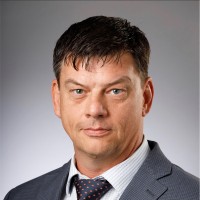Bill Haecker