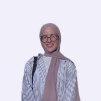 Lama Abuhantash