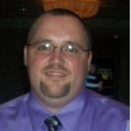 Jerald Hartnett