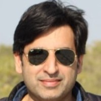 Mohsin Qureshi