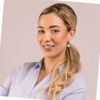 Veronika Kramarčíková